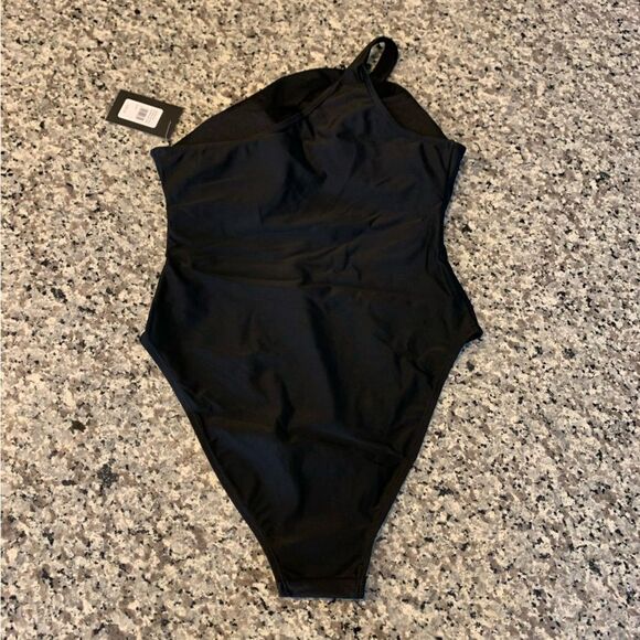 Frederick's of Hollywood Swimsuit Women's S - Picture 5 of 8